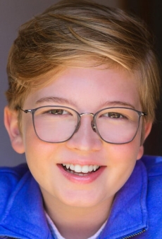 Matthew Lamb