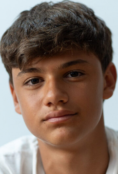 Guilherme Silveira