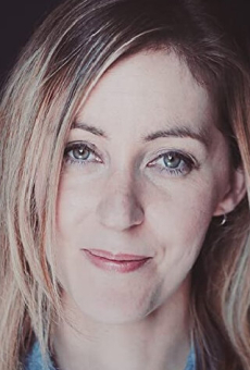 Julie Rohart