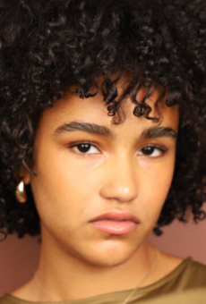 Sumaya Bouhbal
