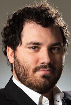 Jeremy Tichy