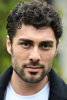 Ali Öner