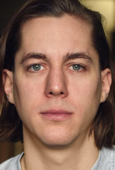 Max Gindorff