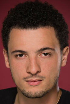 Jamael Westman