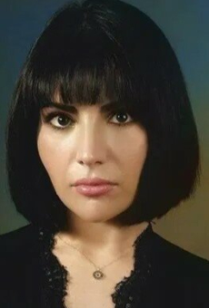 Bahar Suer
