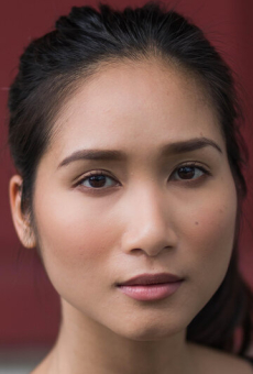 Apasiri Kulthanan