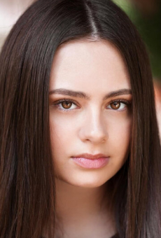 Jaime Adler