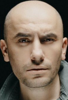 Giray Altinok