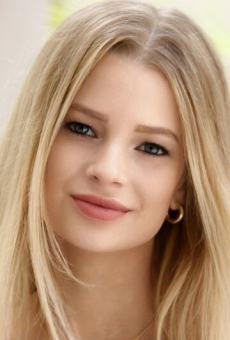 Эль Хеймонд