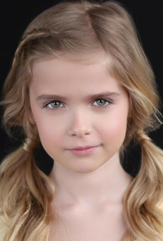 Уилла Данн