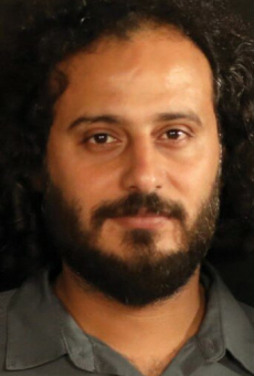 Ahmad Jalboush
