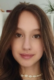 Antonina Baduchowska